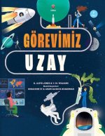 Görevimiz Uzay