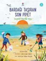 Bardagi Tasiran Son Pipet