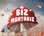 Biz Mantariz