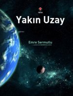 Yakin Uzay