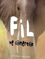 Fil ve Cömertlik Ciltli