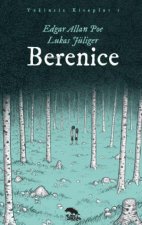 Tekinsiz Kitaplar 1 - Berenice