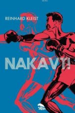 Nakavt