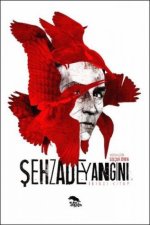Sehzade Yangini Ikinci Kitap