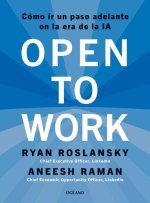 Open to Work