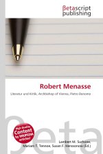 Robert Menasse