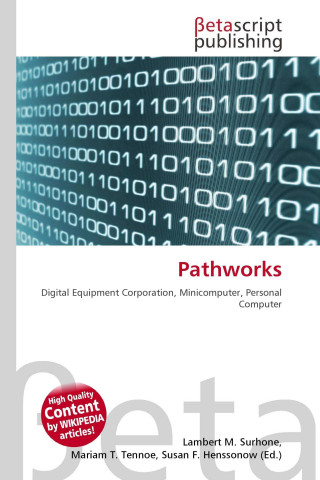 Pathworks