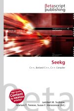 Seekg