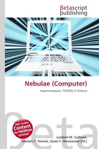 Nebulae (Computer)