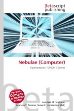 Nebulae (Computer)