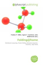 Folding@home