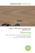 Wyoming