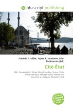 Cité-État