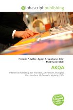AKQA