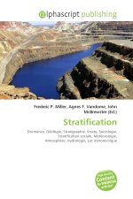Stratification