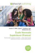 École Normale Supérieure (France)