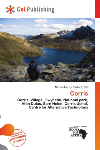 Corris