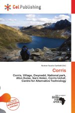 Corris