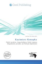 Kazimierz Konopka