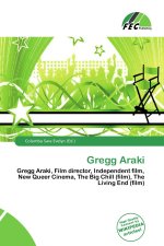 Gregg Araki