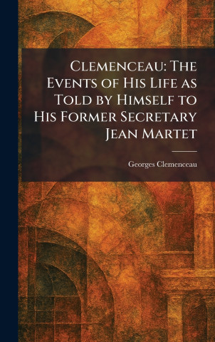 Clemenceau
