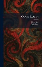 Cock Robin