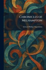 Chronicles of Melhampton