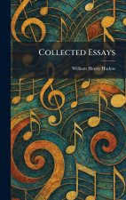 Collected Essays