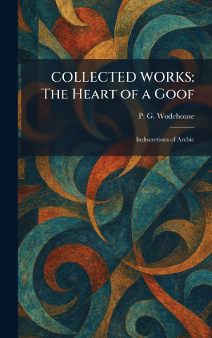 COLLECTED WORKS