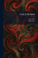 Cock Robin