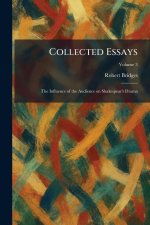 Collected Essays