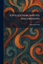 Civilization and Its Discontents