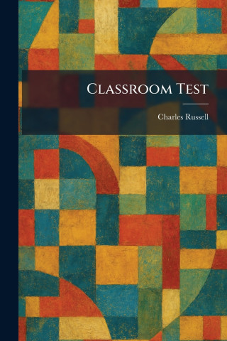 Classroom Test
