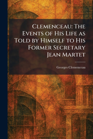 Clemenceau
