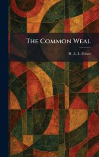 The Common Weal