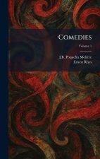 Comedies