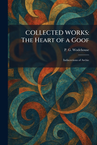 COLLECTED WORKS