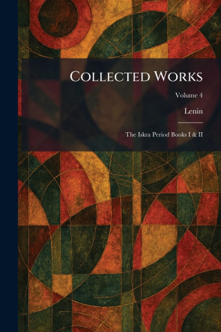 Collected Works