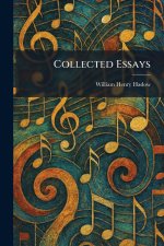 Collected Essays