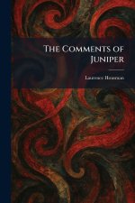 The Comments of Juniper