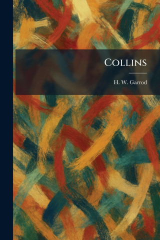 Collins