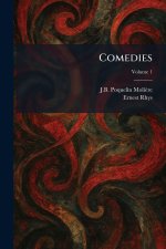 Comedies