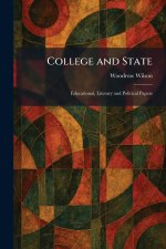 College and State