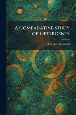 A Comparative Study of Detergents