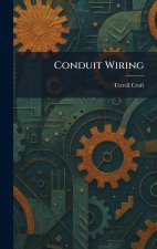 Conduit Wiring