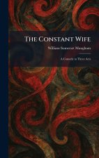 The Constant Wife