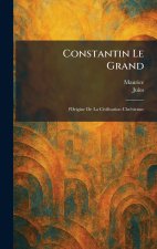 Constantin Le Grand