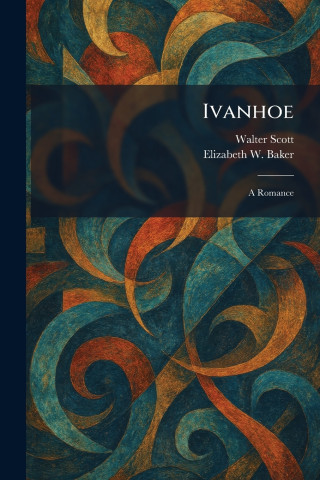 Ivanhoe