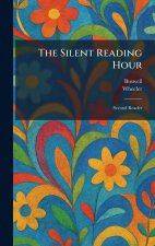 The Silent Reading Hour