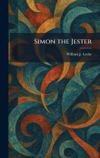 Simon the Jester